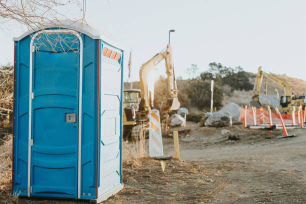 Best Portable restroom trailer rental  in Lake Oswego, OR