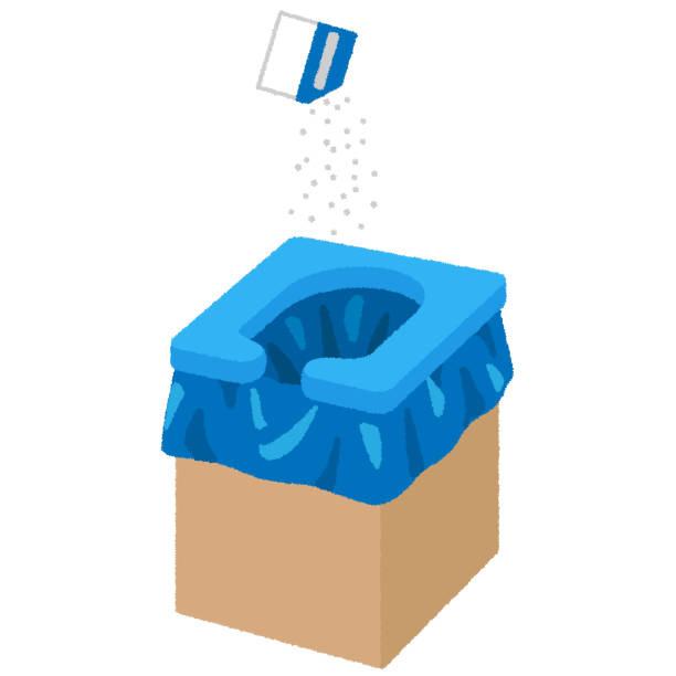 Professional porta potty rental in Lake Oswego, OR